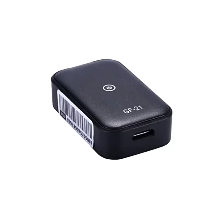 خرید جی پی اس و میکروفن GF21