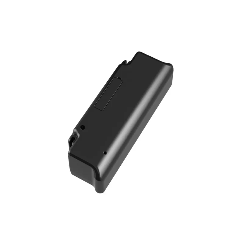 ویژگی ovdn ردیاب کوچک آهنربایی خودرو مدل UM340