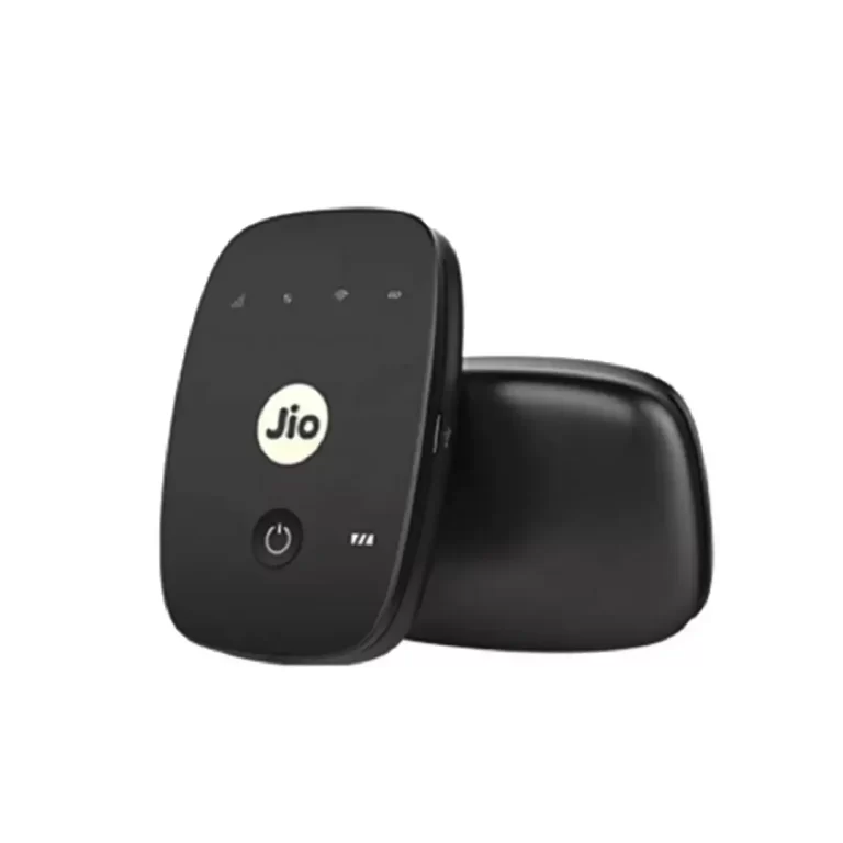 خرید مودم 4G قابل حمل جی یو مدل M2S