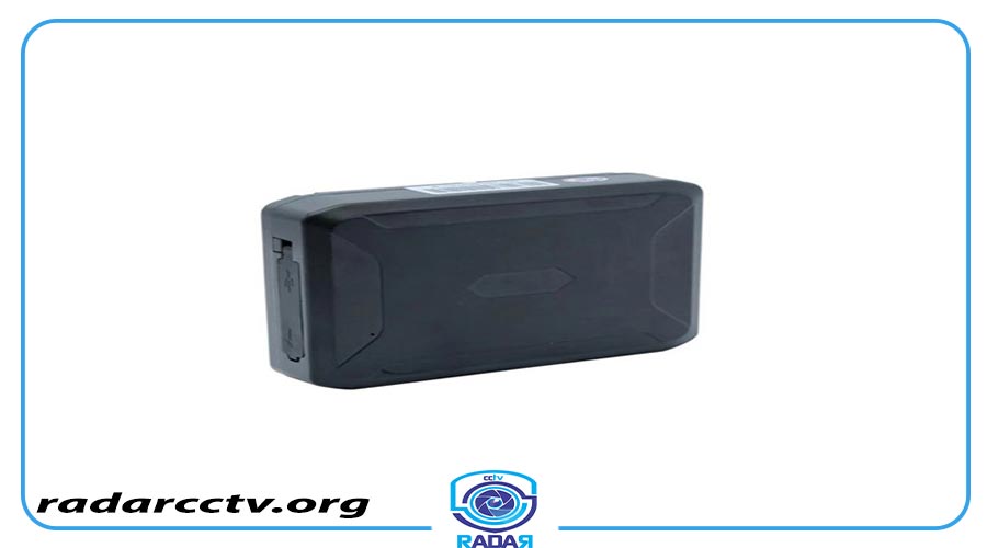 ردیاب-آهنروبایی-خوابیده