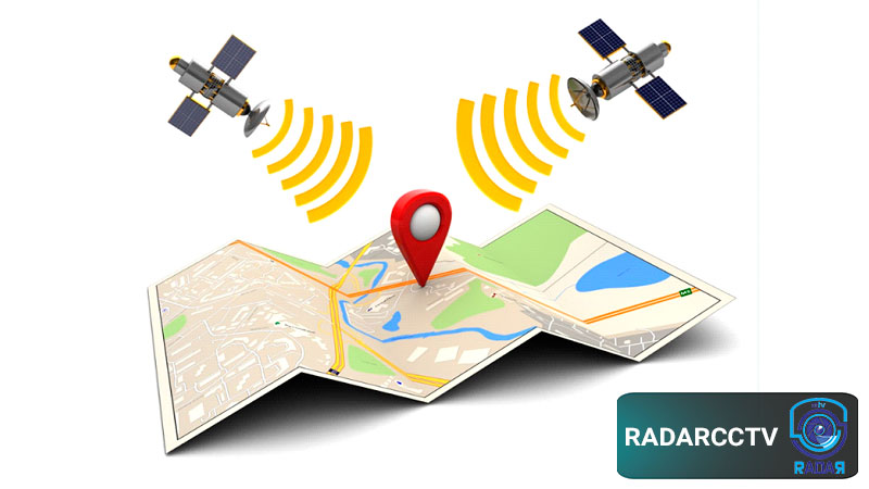 ردیابی-گوشی-هوشمند-با-GPS