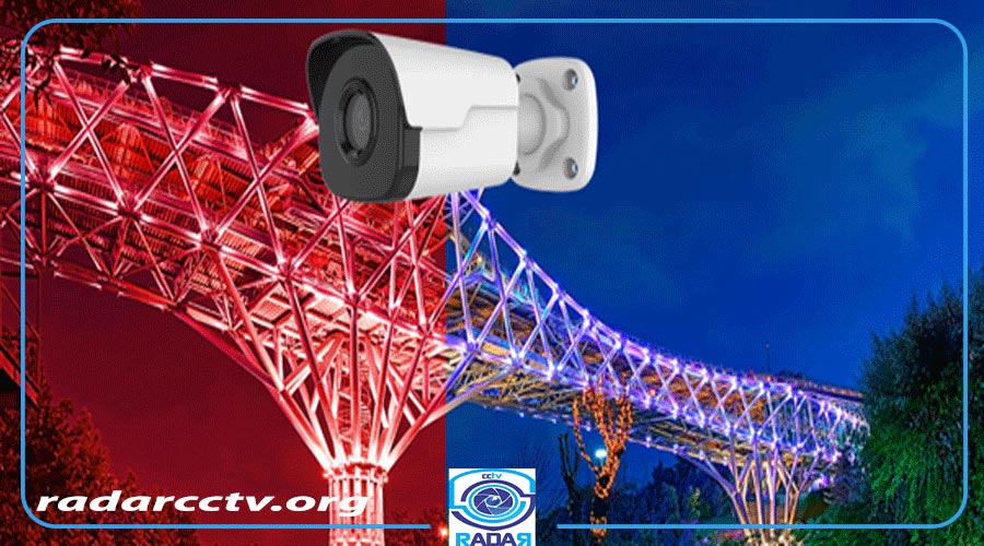 نمایش-دوربین-مداربسته-با-باک-گراند-پل