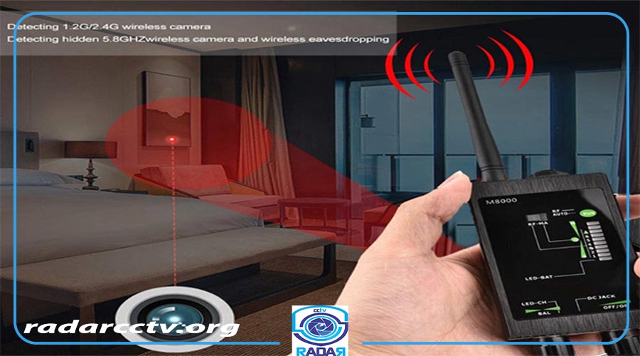 نوعی-درستگاه-فرکانس-یاب