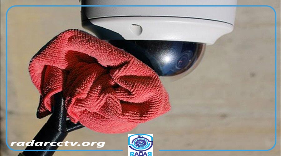نوعی-دوربین-مداربسته