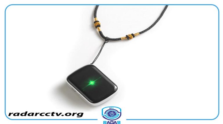 نوعی ردیاب حیوانات