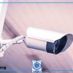 تفاوت دوربین مداربسته HD و Full HD